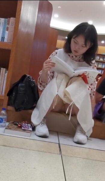 🔥 Voyeur asian pissing toilet amp upskirts only page leaked private photo uncensored full