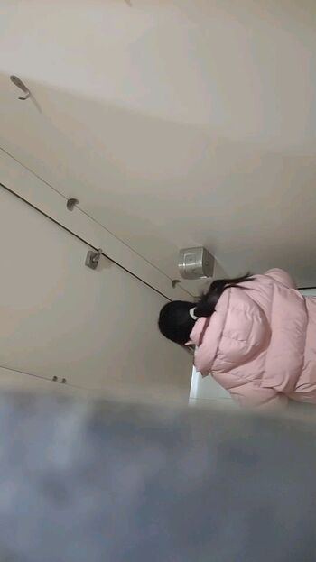 🔥 Voyeur asian pissing toilet amp upskirts only page leaked private photo uncensored full