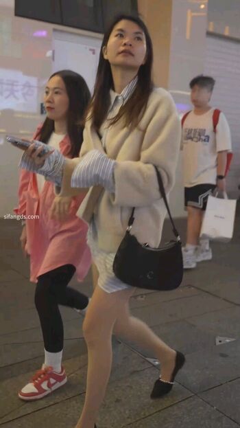 🔥 Voyeur asian pissing toilet amp upskirts only page leaked private photo uncensored full