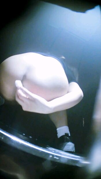 🔥 Voyeur asian pissing toilet amp upskirts only page leaked private photo uncensored full