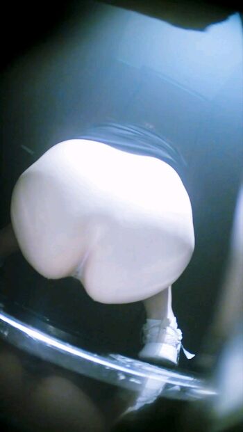 🔥 Voyeur asian pissing toilet amp upskirts only page leaked private photo uncensored full