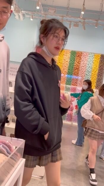 🔥 Voyeur asian pissing toilet amp upskirts only page leaked private photo uncensored full