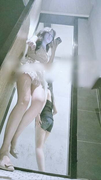 🔥 Voyeur asian pissing toilet amp upskirts only page leaked private photo uncensored full