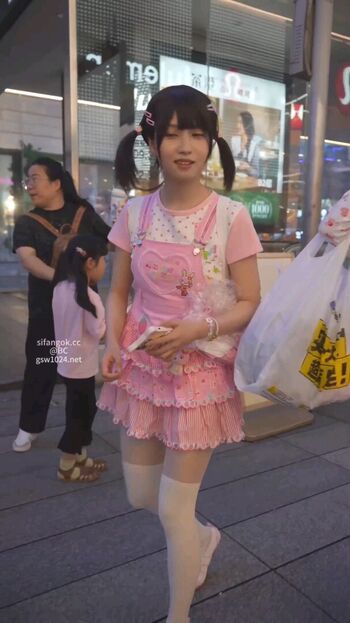 🔥 Voyeur asian pissing toilet amp upskirts only page leaked private photo uncensored full