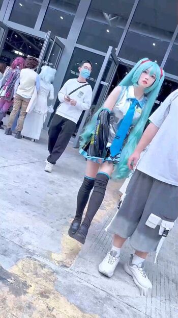 🔥 Voyeur asian pissing toilet amp upskirts only page leaked private photo uncensored full