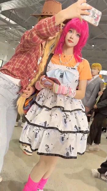 🔥 Voyeur asian pissing toilet amp upskirts only leaked private photo uncensored full