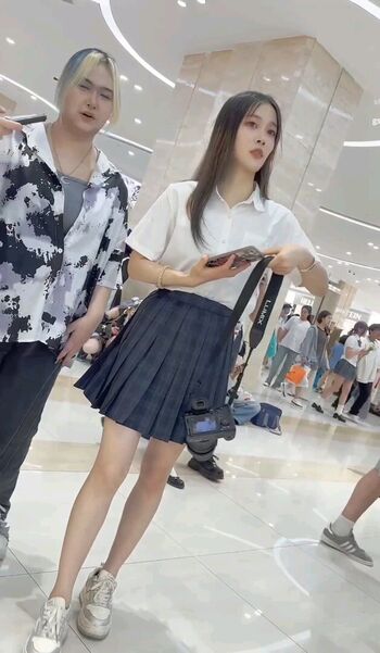 🔥 Voyeur asian pissing toilet amp upskirts only leaked private photo uncensored full