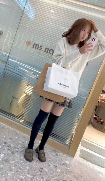 🔥 Voyeur asian pissing toilet amp upskirts only leaked private photo uncensored full