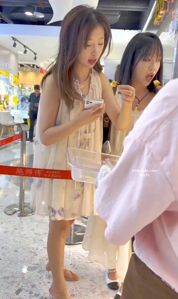 🔥 Voyeur asian pissing toilet amp upskirts only leaked private photo uncensored full