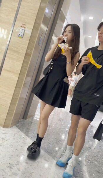 🔥 Voyeur asian pissing toilet amp upskirts only leaked private photo uncensored full