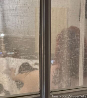 🔥 Vtuberfefe leaked private photo uncensored full