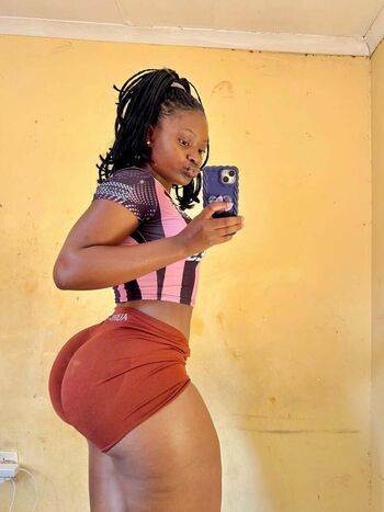 🔥 Vunene taiwo mabunda page leaked private photo uncensored full
