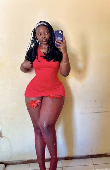 🔥 Vunene taiwo mabunda page leaked private photo uncensored full