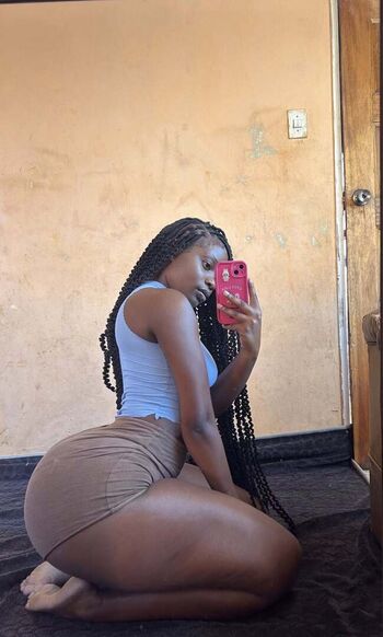 🔥 Vunene taiwo mabunda page leaked private photo uncensored full