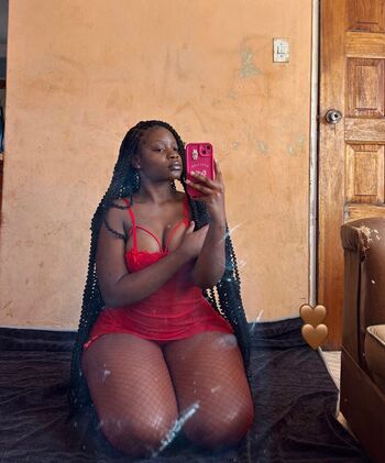 🔥 Vunene taiwo mabunda page leaked private photo uncensored full