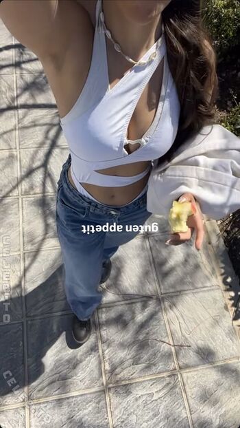 🔥 Vxcix leaked private photo uncensored full