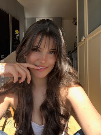 🔥 Vxcix leaked private photo uncensored full