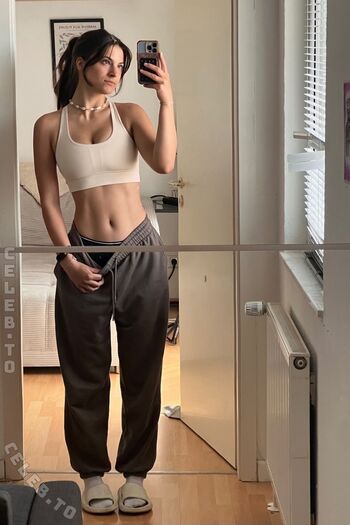 🔥 Vxcix leaked private photo uncensored full