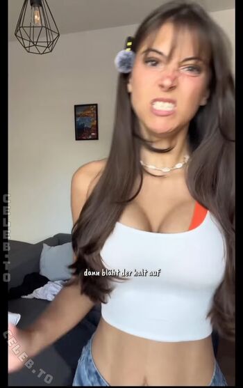 🔥 Vxcix leaked private photo uncensored full