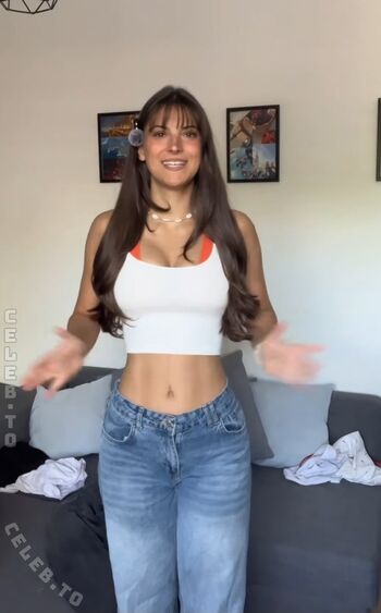 🔥 Vxcix leaked private photo uncensored full