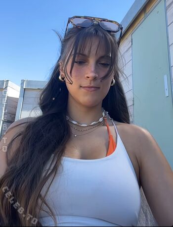🔥 Vxcix leaked private photo uncensored full