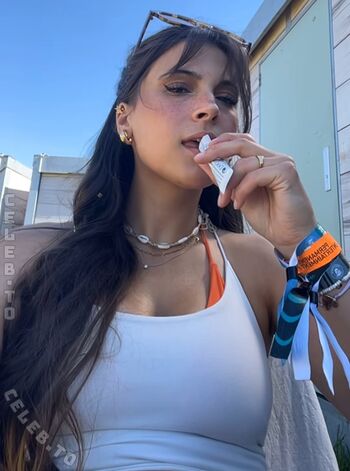 🔥 Vxcix leaked private photo uncensored full