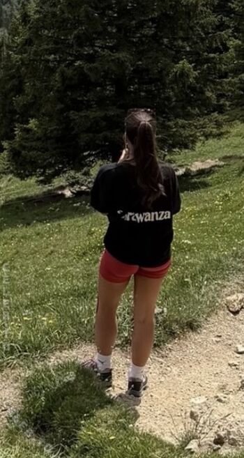 🔥 Vxcix leaked private photo uncensored full