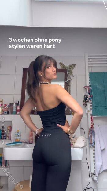 🔥 Vxcix leaked private photo uncensored full