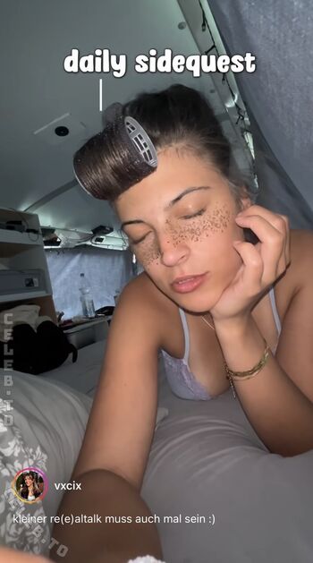 🔥 Vxcix leaked private photo uncensored full