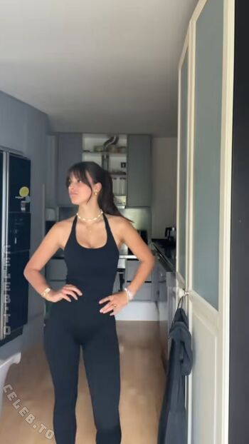 🔥 Vxcix leaked private photo uncensored full