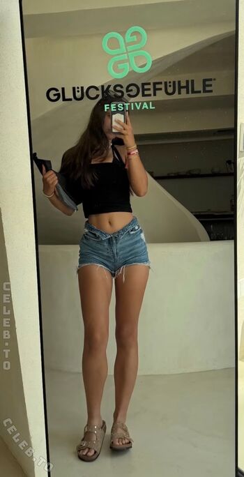 🔥 Vxcix leaked private photo uncensored full