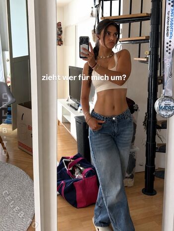 🔥 Vxcix leaked private photo uncensored full