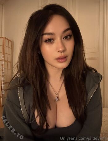 🔥 Vylerria  page leaked private photo uncensored full