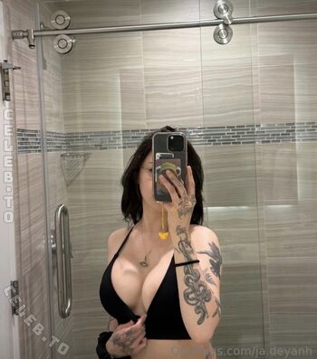 🔥 Vylerria  page leaked private photo uncensored full
