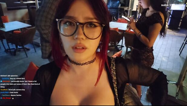 🔥 Vylerria leaked private photo uncensored full