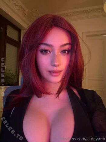 🔥 Vylerria leaked private photo uncensored full