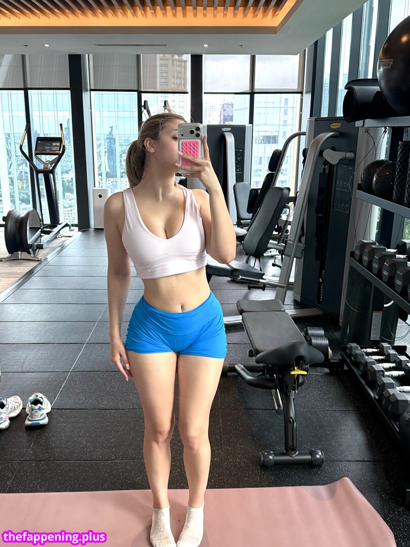 🔥 Page/ leaked private photo uncensored full