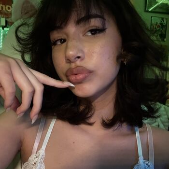 🔥 Wahonay asmr leaked private photo uncensored full