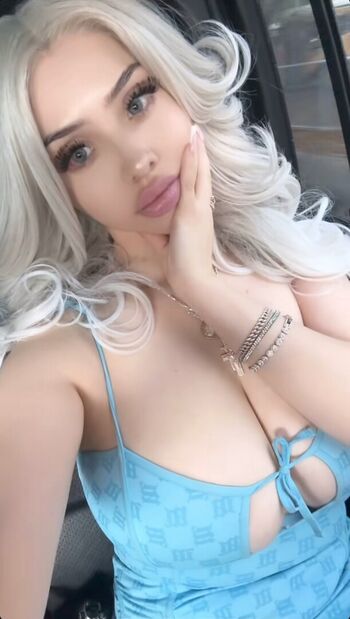 🔥 Waifuafterhours leaked private photo uncensored full