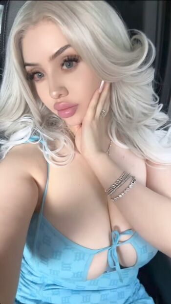 🔥 Waifuafterhours leaked private photo uncensored full