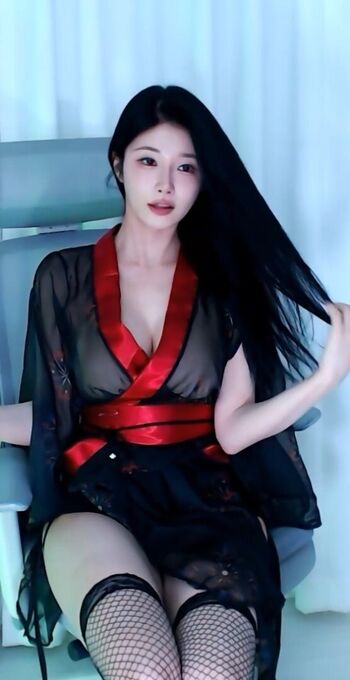 🔥 Wannabe page leaked private photo uncensored full