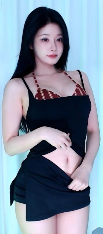 🔥 Wannabe page leaked private photo uncensored full