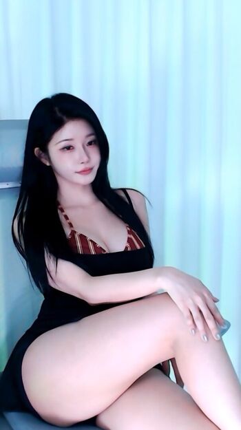🔥 Wannabe page leaked private photo uncensored full