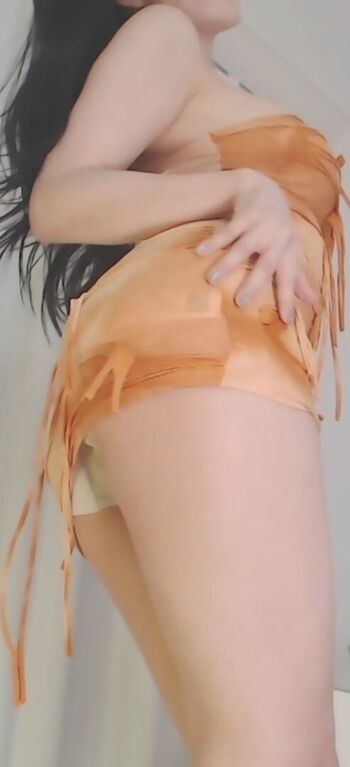 🔥 Wannabe page leaked private photo uncensored full