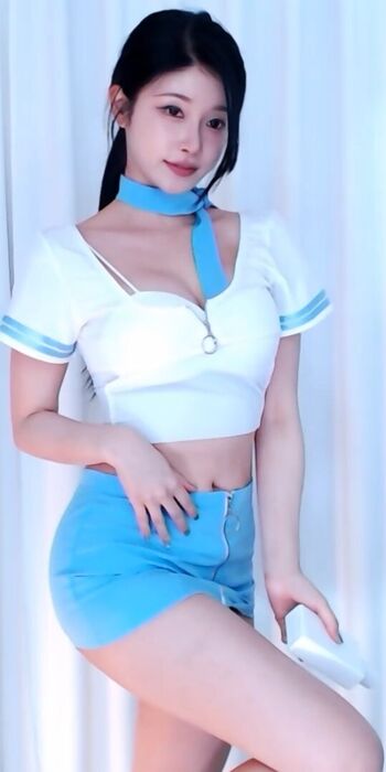 🔥 Wannabe leaked private photo uncensored full