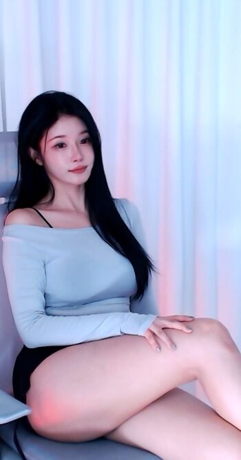 🔥 Wannabe leaked private photo uncensored full
