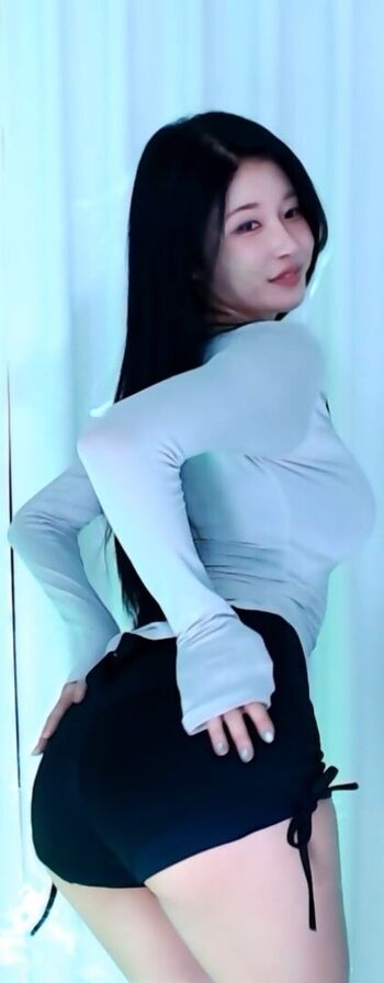 🔥 Wannabe leaked private photo uncensored full
