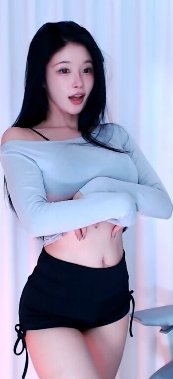 🔥 Wannabe leaked private photo uncensored full
