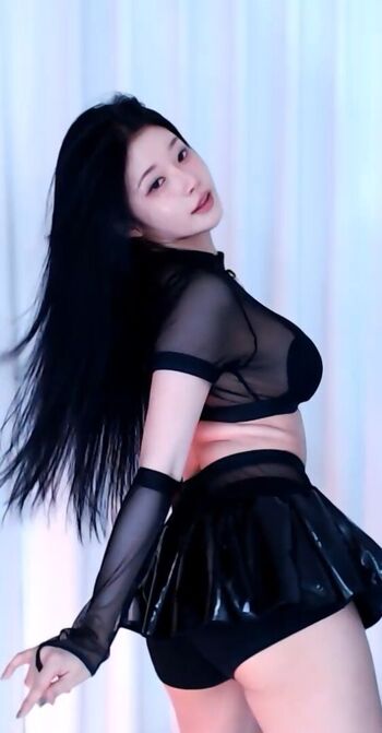 🔥 Wannabe leaked private photo uncensored full