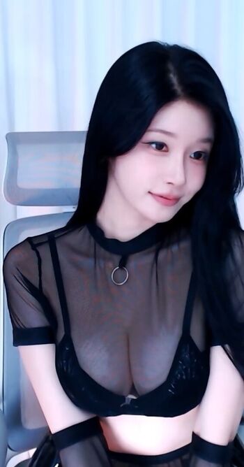 🔥 Wannabe leaked private photo uncensored full